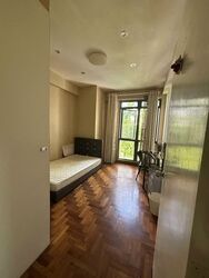 East Meadows (D16), Condominium #570246211